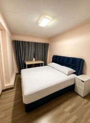 Blk 352 Kang Ching Road (Jurong West), HDB 5 Rooms #615046581